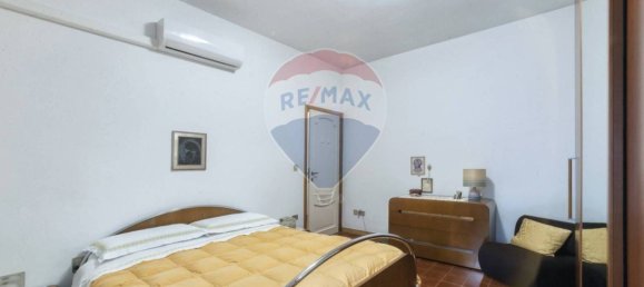 Квартира с 2 спальнями в Пескара, Италия № 66979 19