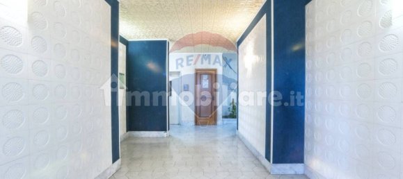 Квартира с 2 спальнями в Пескара, Италия № 66979 3