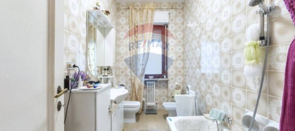 Квартира с 2 спальнями в Пескара, Италия № 66979 18