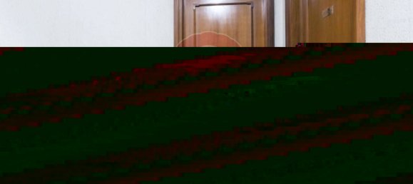 Квартира с 2 спальнями в Пескара, Италия № 66979 4