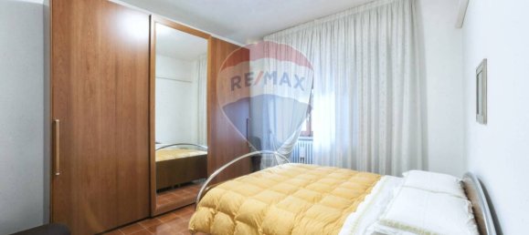 Квартира с 2 спальнями в Пескара, Италия № 66979 20