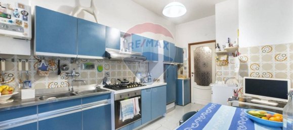 Квартира с 2 спальнями в Пескара, Италия № 66979 9