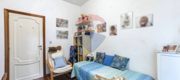 Квартира с 2 спальнями в Пескара, Италия № 66979 15