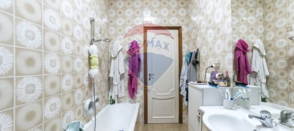 Квартира с 2 спальнями в Пескара, Италия № 66979 21