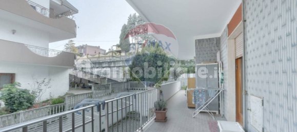 Квартира с 2 спальнями в Пескара, Италия № 66979 23