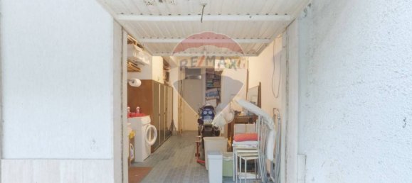 Квартира с 2 спальнями в Пескара, Италия № 66979 30