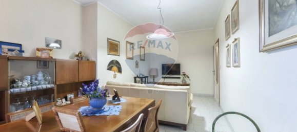 Квартира с 2 спальнями в Пескара, Италия № 66979 13