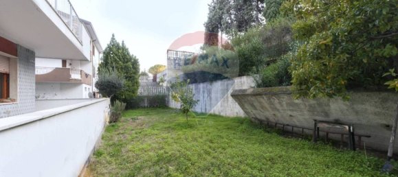 Квартира с 2 спальнями в Пескара, Италия № 66979 26