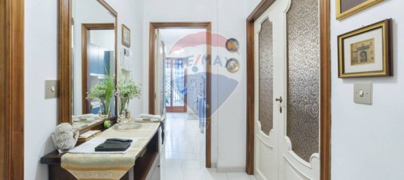 Квартира с 2 спальнями в Пескара, Италия № 66979 12