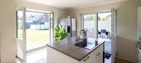 6 rooms House in Nordfriesland, Germany No. 276368 15