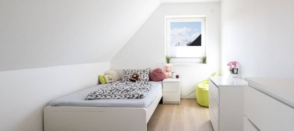 6 rooms House in Nordfriesland, Germany No. 276368 23