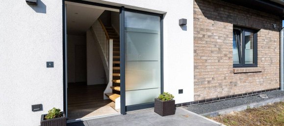 6 rooms House in Nordfriesland, Germany No. 276368 8