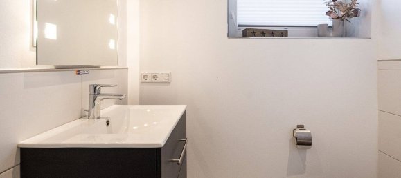 6 rooms House in Nordfriesland, Germany No. 276368 19