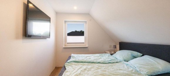 6 rooms House in Nordfriesland, Germany No. 276368 21