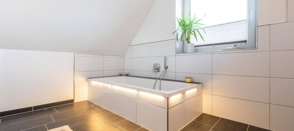 6 rooms House in Nordfriesland, Germany No. 276368 26