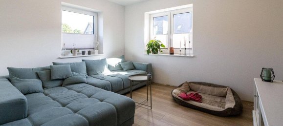 6 rooms House in Nordfriesland, Germany No. 276368 17