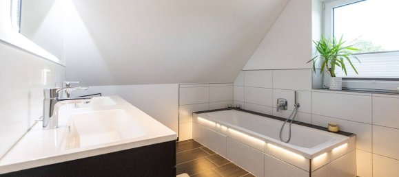 6 rooms House in Nordfriesland, Germany No. 276368 25