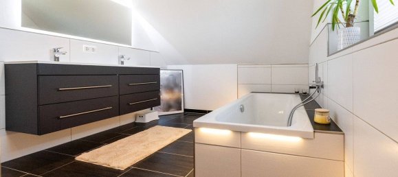 6 rooms House in Nordfriesland, Germany No. 276368 27