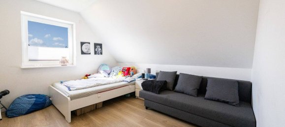 6 rooms House in Nordfriesland, Germany No. 276368 22