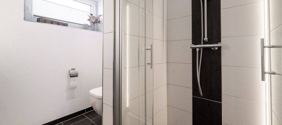 6 rooms House in Nordfriesland, Germany No. 276368 18