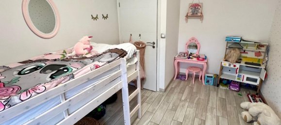 Casa de 3 dormitorios en Hayange, France No. 246172 32