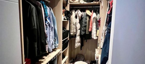 Casa de 3 dormitorios en Hayange, France No. 246172 27