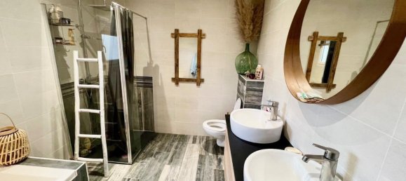 Casa de 3 dormitorios en Hayange, France No. 246172 15