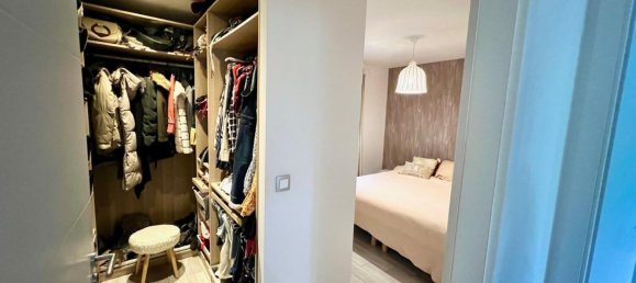 Casa de 3 dormitorios en Hayange, France No. 246172 17