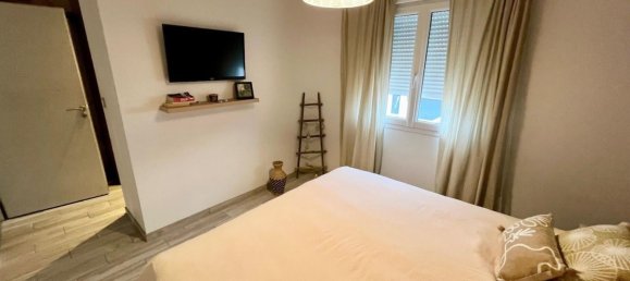 Casa de 3 dormitorios en Hayange, France No. 246172 29