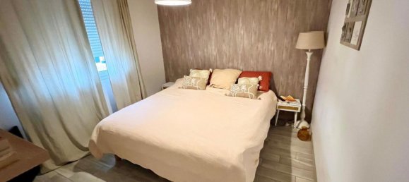 Casa de 3 dormitorios en Hayange, France No. 246172 30