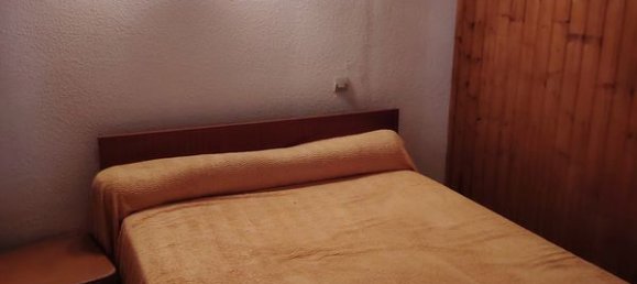 2 غرف نوم شقة في Saint-Palais-sur-Mer, France رقم 296074 3