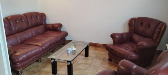 2 غرف نوم شقة في Saint-Palais-sur-Mer, France رقم 296074 2