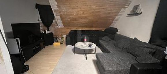 7 rooms House in Ortenaukreis, Germany No. 49404 5