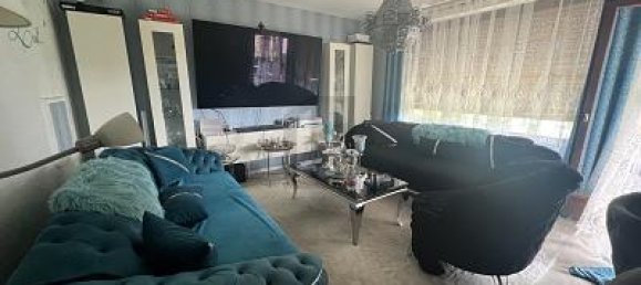 7 rooms House in Ortenaukreis, Germany No. 49404 4