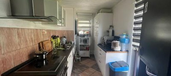 7 rooms House in Ortenaukreis, Germany No. 49404 3