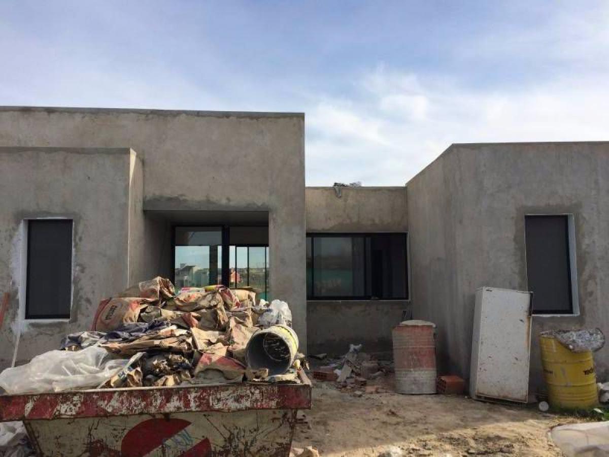 4 Schlafzimmer Haus in Escobar, Argentina, Nr. 65558