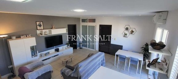 2 bedrooms Apartment in Saint Paul's Bay, Malta No. 7949 3