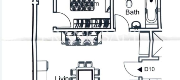 2 bedrooms Apartment in Saint Paul's Bay, Malta No. 7949 2