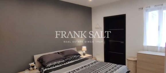 2 bedrooms Apartment in Saint Paul's Bay, Malta No. 7949 4