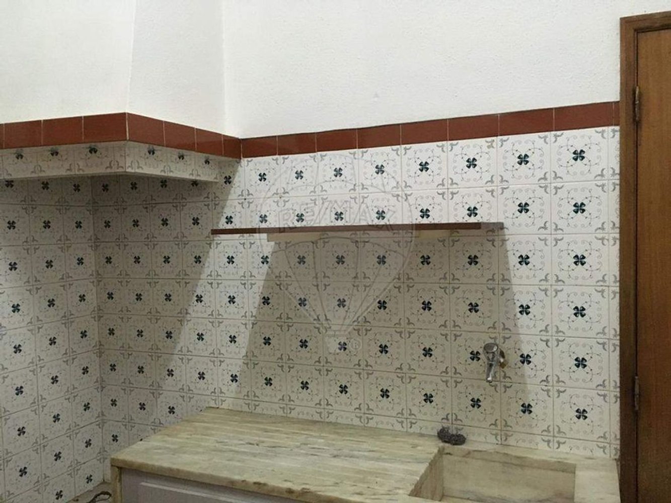 Casa T3 em Montemor o Novo, Portugal N.º 24229