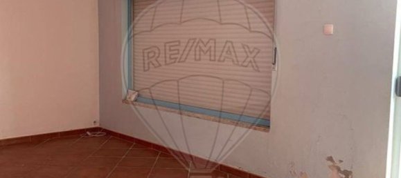 Casa T3 em Montemor o Novo, Portugal N.º 24229 4