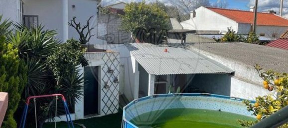 Casa T3 em Montemor o Novo, Portugal N.º 24229 13