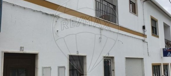 Casa T3 em Montemor o Novo, Portugal N.º 24229 10