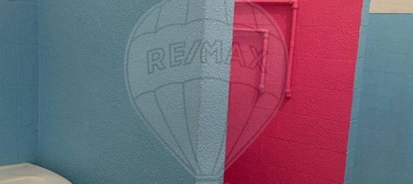 Casa T3 em Montemor o Novo, Portugal N.º 24229 6