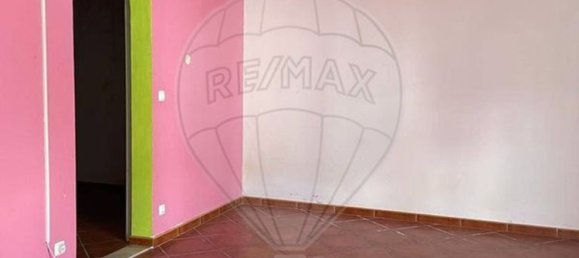 Casa T3 em Montemor o Novo, Portugal N.º 24229 5