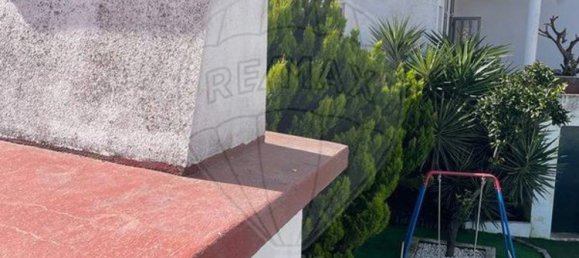 Casa T3 em Montemor o Novo, Portugal N.º 24229 2