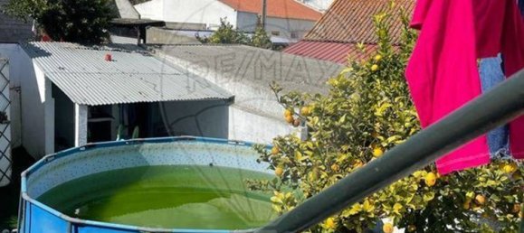 Casa T3 em Montemor o Novo, Portugal N.º 24229 14