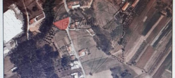 Casa T3 em Montemor o Novo, Portugal N.º 24229 12