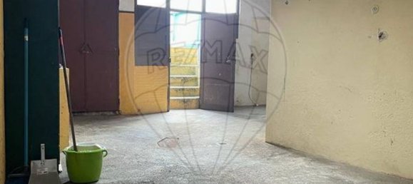 Casa T3 em Montemor o Novo, Portugal N.º 24229 8