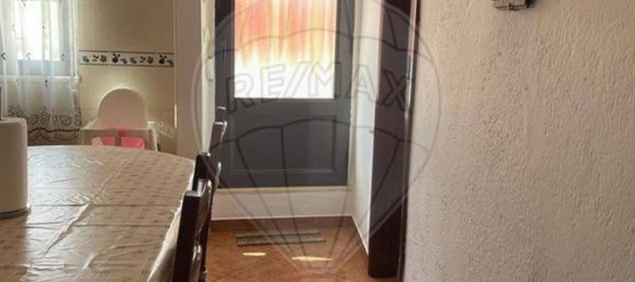 Casa T3 em Montemor o Novo, Portugal N.º 24229 16